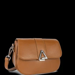 Sac Trotteur