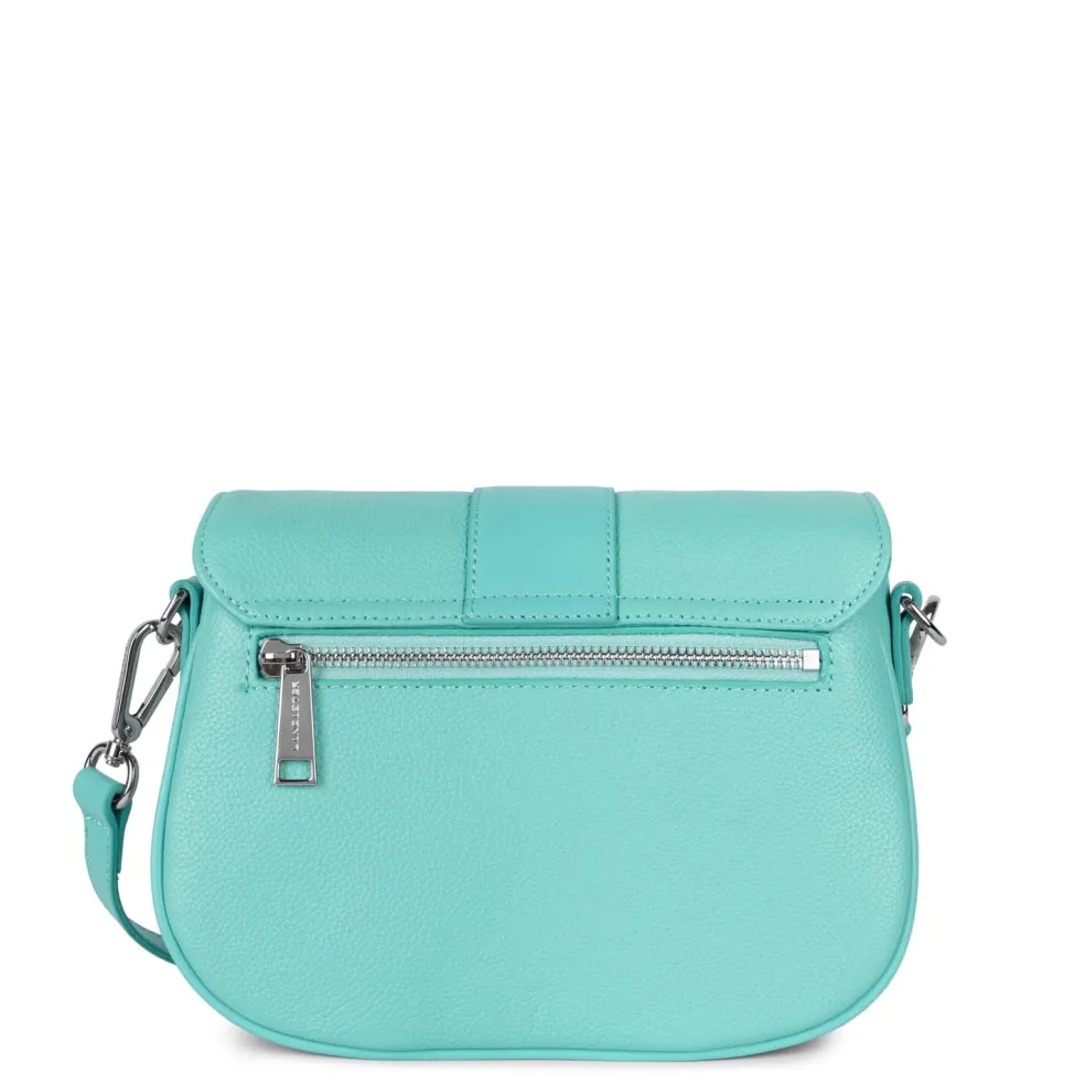 Sac Trotteur