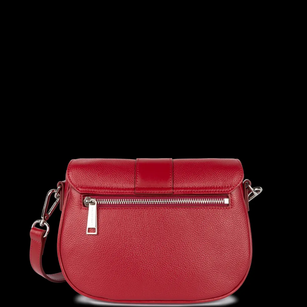Sac Trotteur