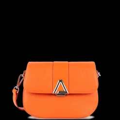 Sac Trotteur