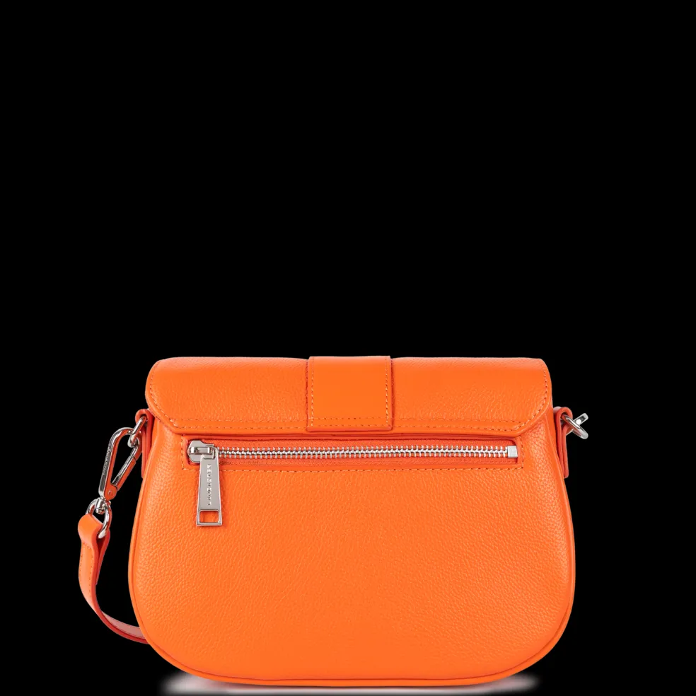 Sac Trotteur