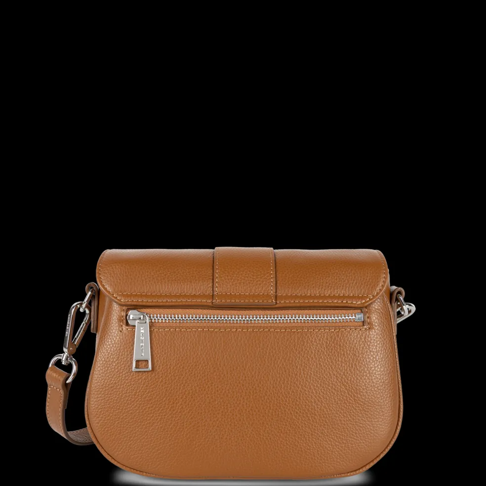 Sac Trotteur