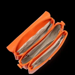 Sac Trotteur