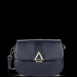 Sac Trotteur
