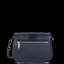 Sac Trotteur
