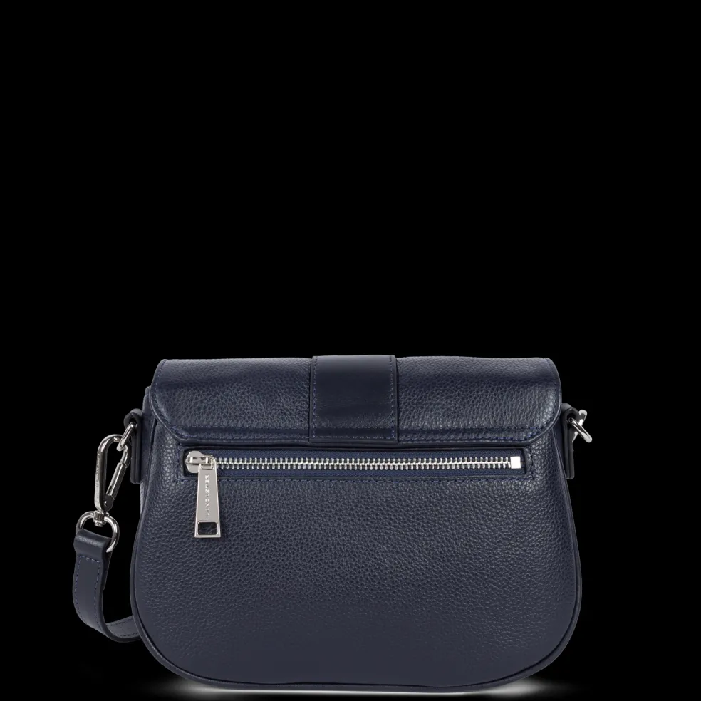 Sac Trotteur