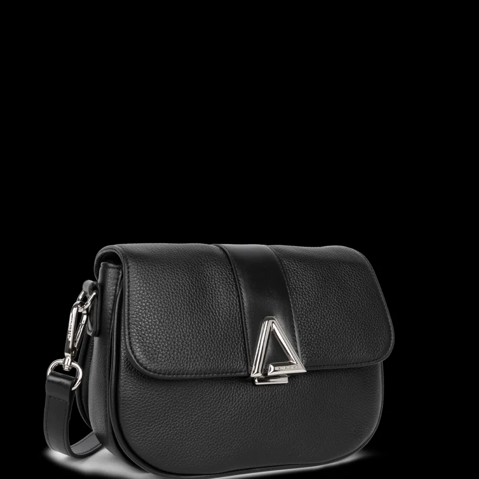 Sac Trotteur