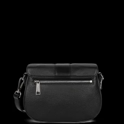 Sac Trotteur