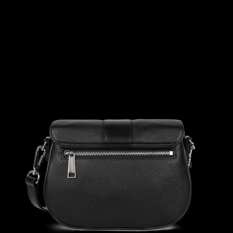 Sac Trotteur
