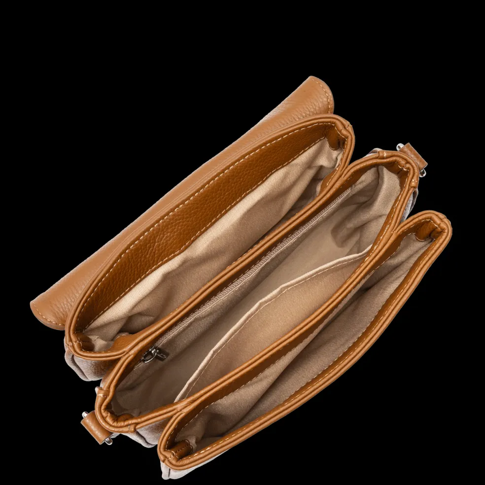 Sac Trotteur