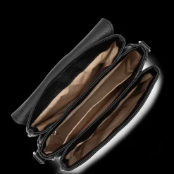 Sac Trotteur