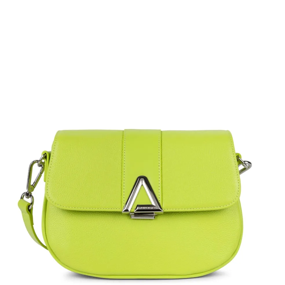 Sac Trotteur