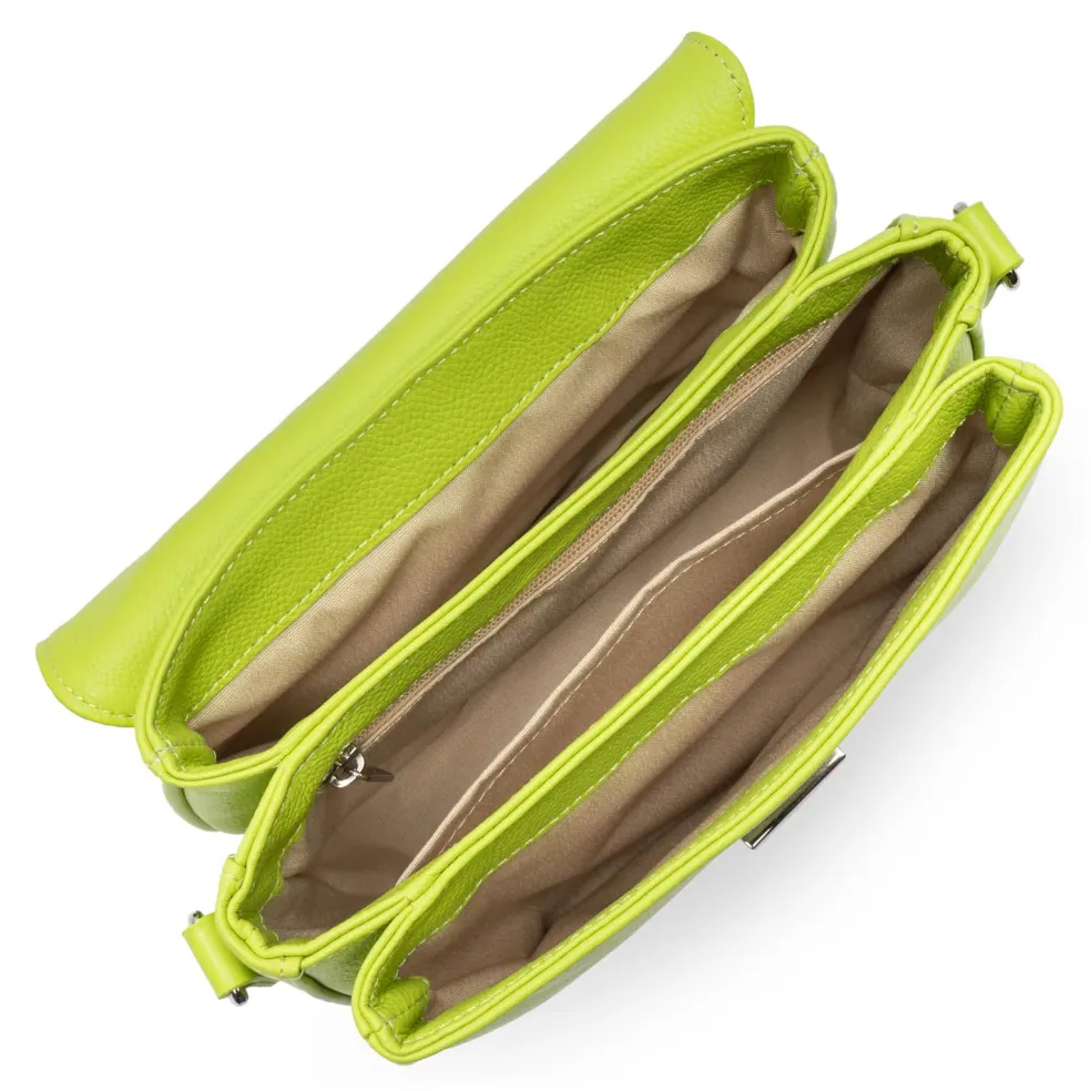 Sac Trotteur
