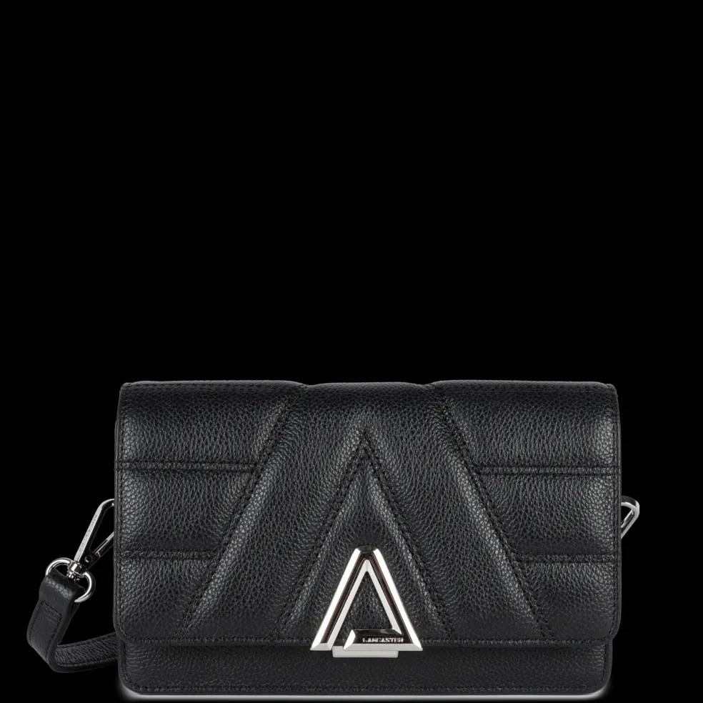 Sac Trotteur