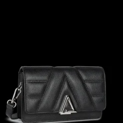 Sac Trotteur