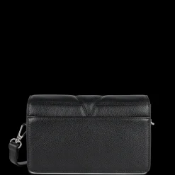 Sac Trotteur