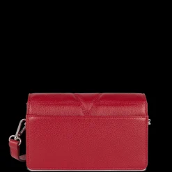 Sac Trotteur