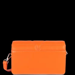 Sac Trotteur