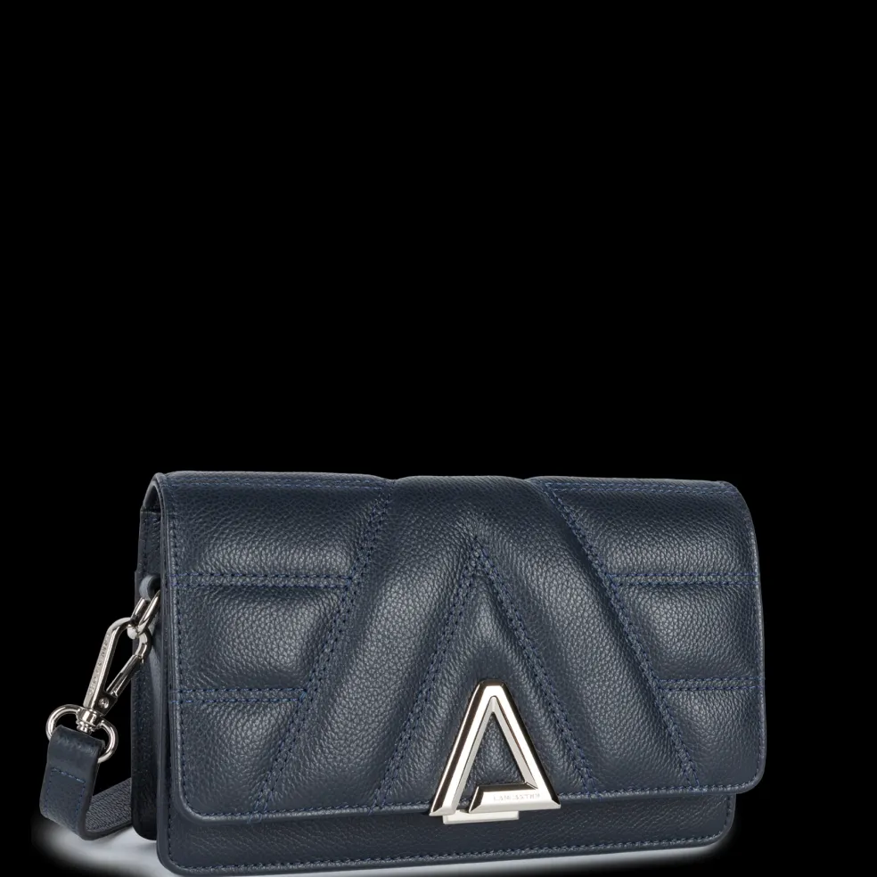 Sac Trotteur