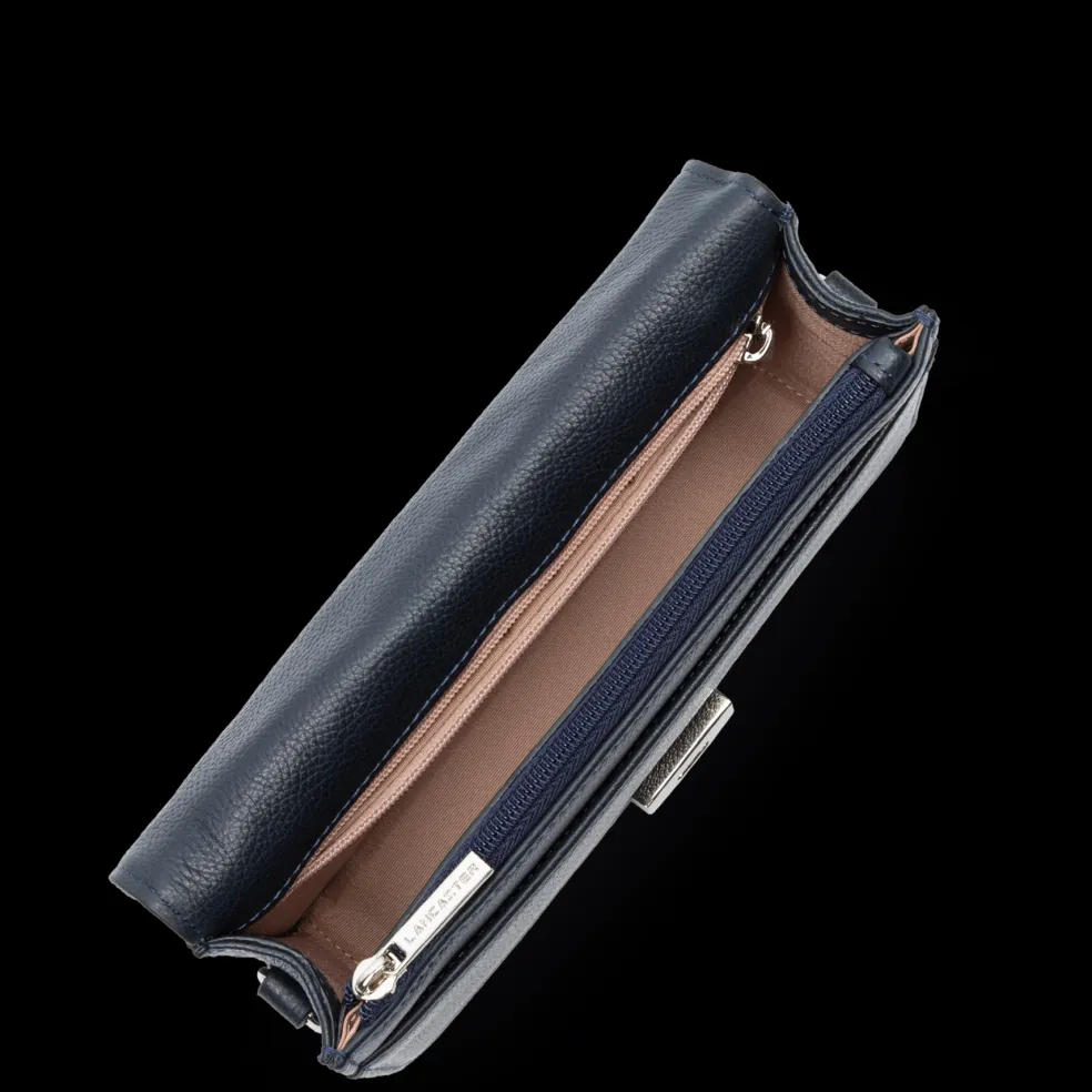 Sac Trotteur