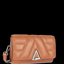Sac Trotteur