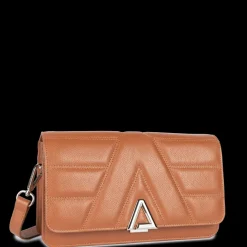 Sac Trotteur