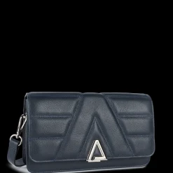 Sac Trotteur