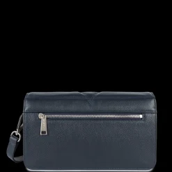 Sac Trotteur
