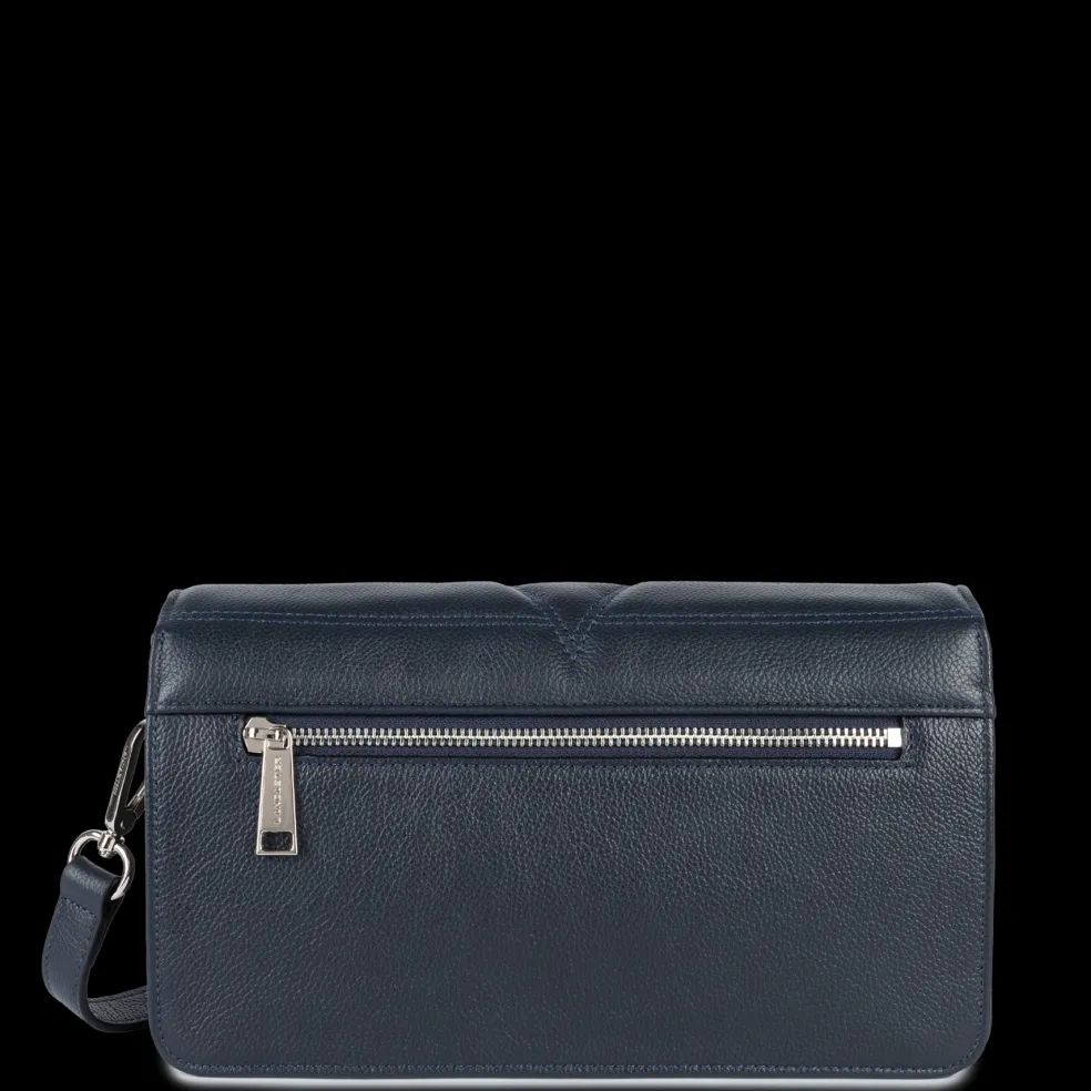 Sac Trotteur
