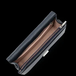 Sac Trotteur