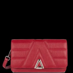 Sac Trotteur