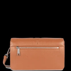 Sac Trotteur