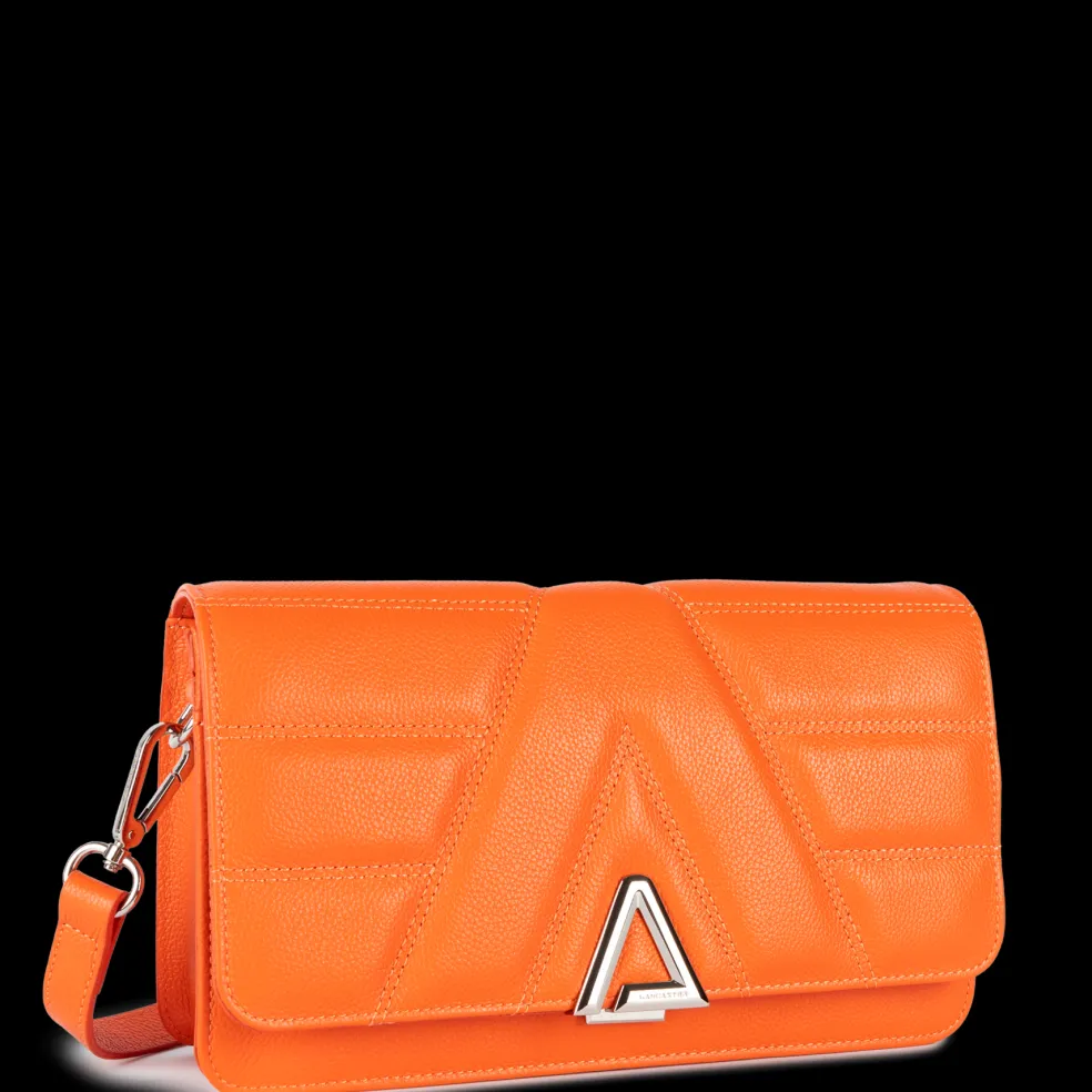 Sac Trotteur