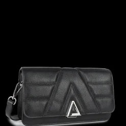 Sac Trotteur
