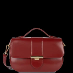 Sac Trotteur