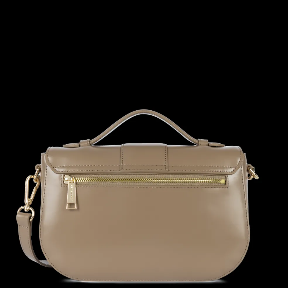 Sac Trotteur