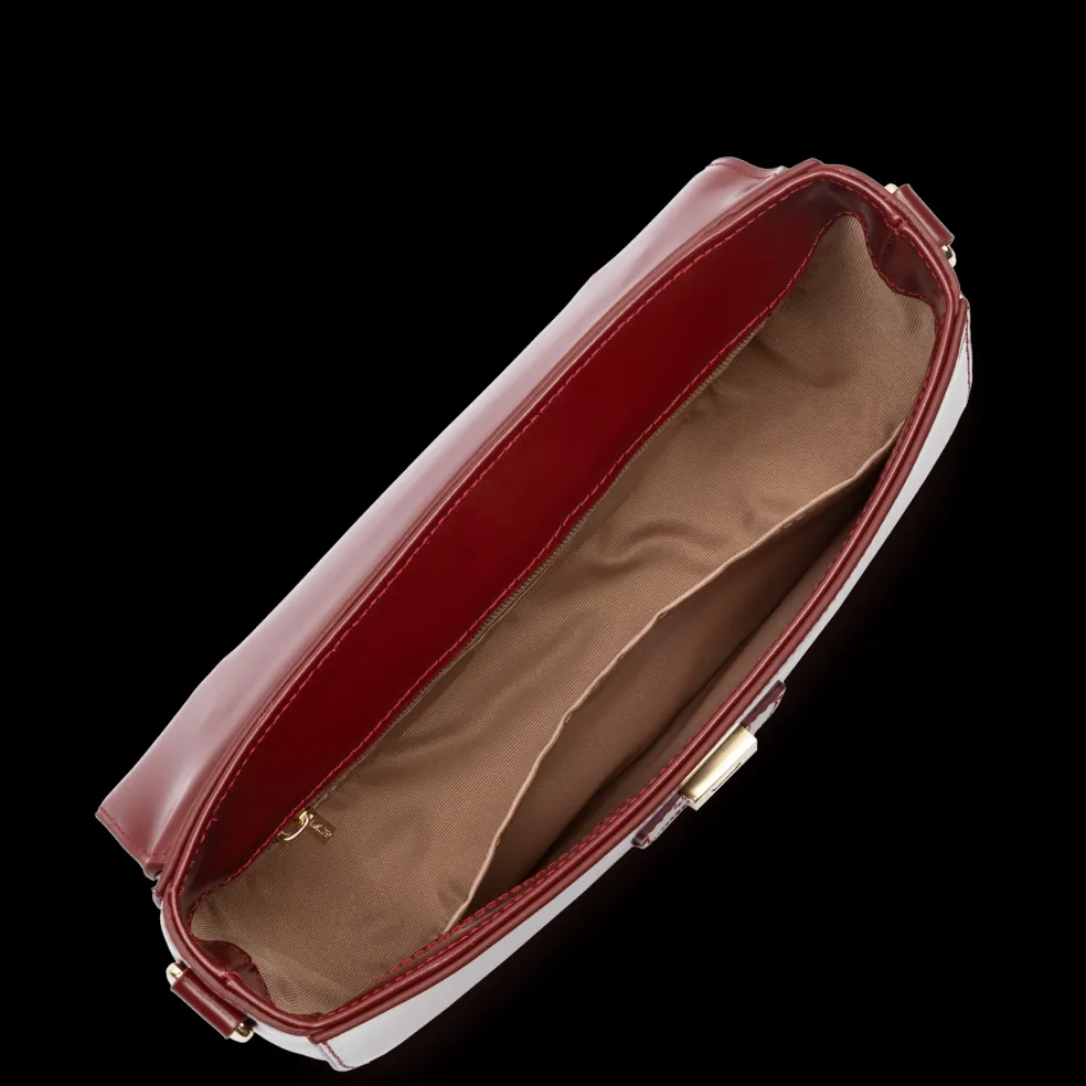 Sac Trotteur