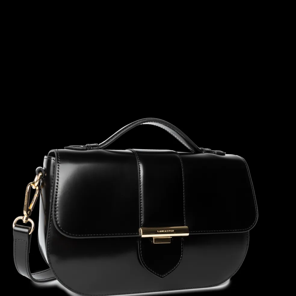 Sac Trotteur