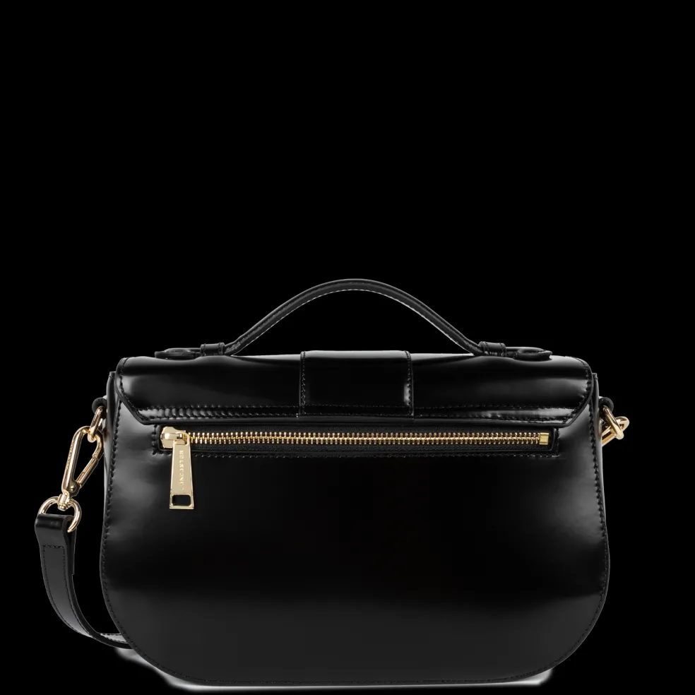 Sac Trotteur