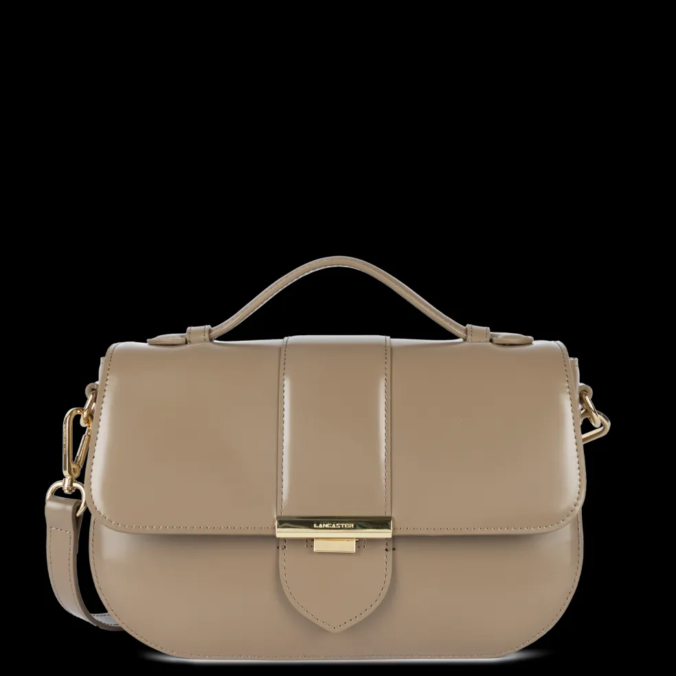Sac Trotteur