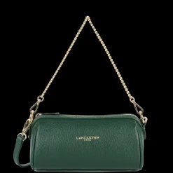 Sac Trotteur