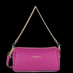 Sac Trotteur