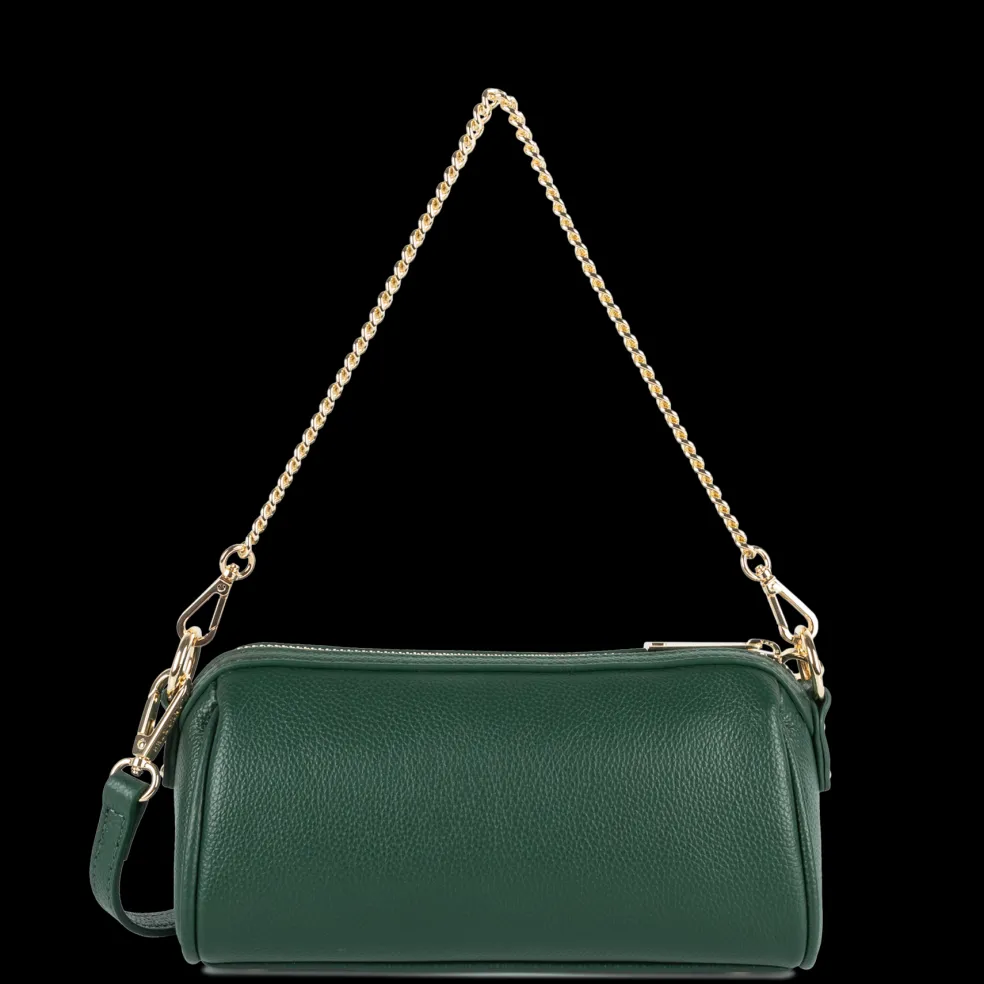 Sac Trotteur