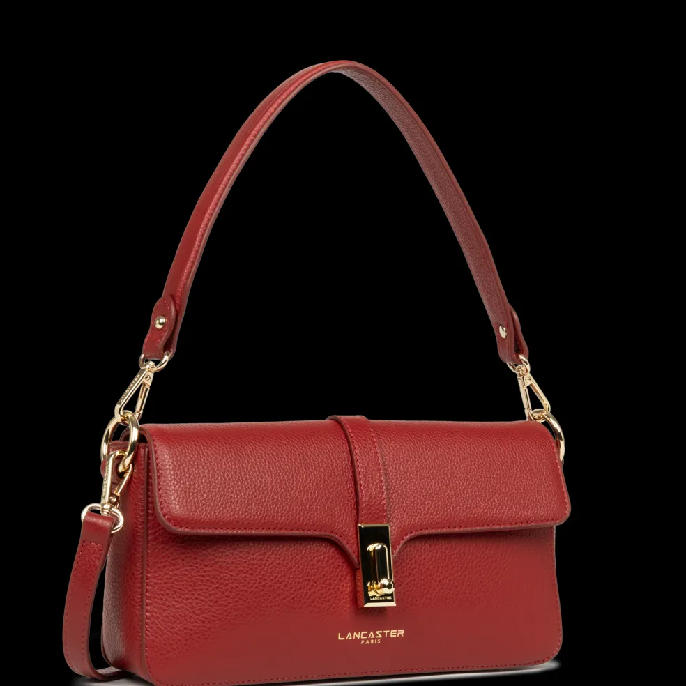 Sac Trotteur