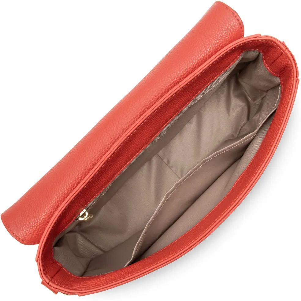 Sac Trotteur