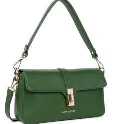 Sac Trotteur