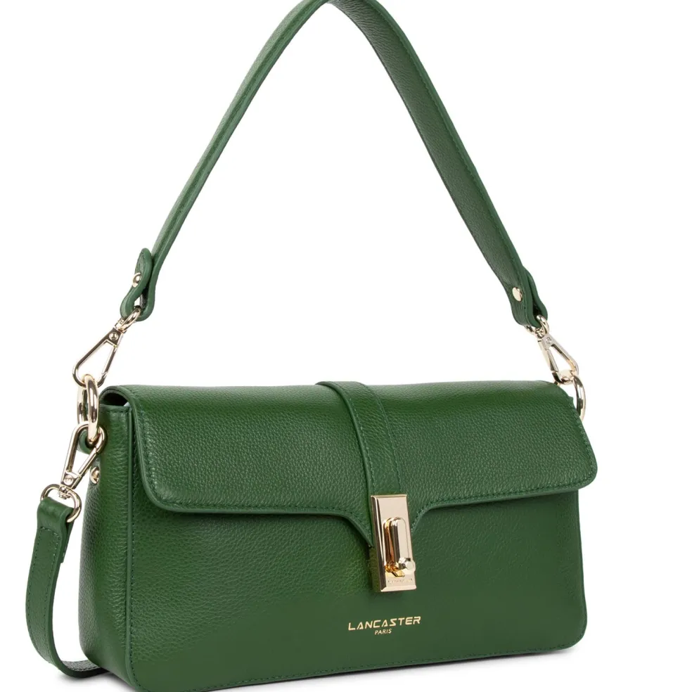 Sac Trotteur
