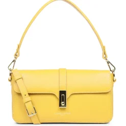 Sac Trotteur