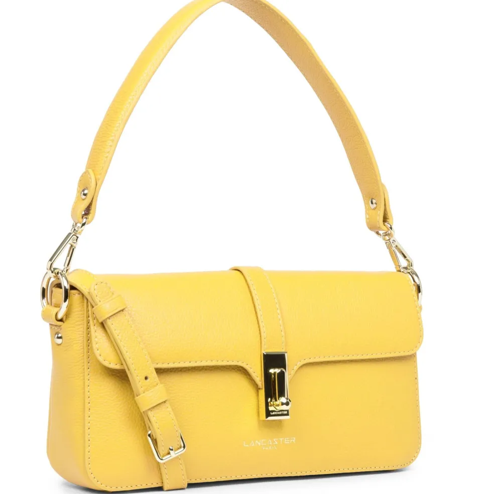 Sac Trotteur