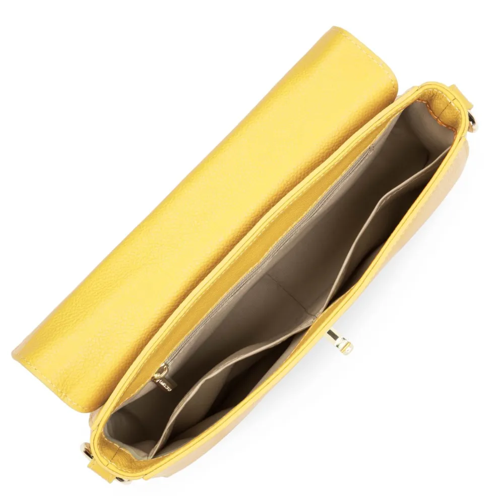 Sac Trotteur